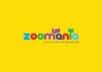 CashClub - Get commission from zoomania.ro