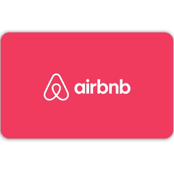 Airbnb