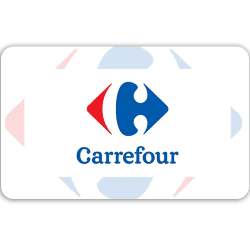 Carrefour