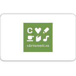 Carturesti