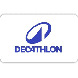 Decathlon