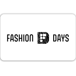 Fashion Days