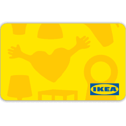 IKEA