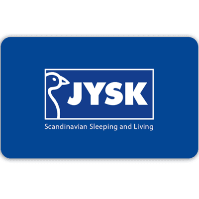JYSK