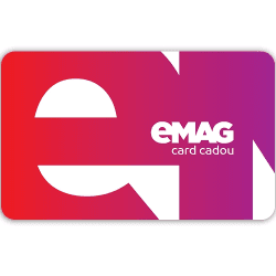 EMAG