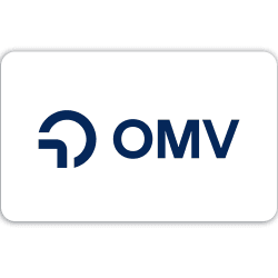 OMV