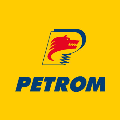 PETROM