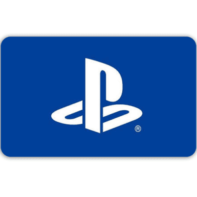 Playstation