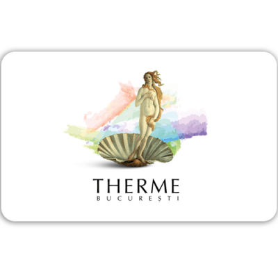 THERME