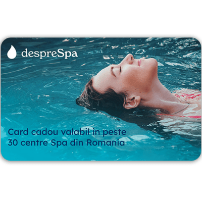 despreSpa