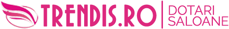 CashClub - Get commission from trendis.ro