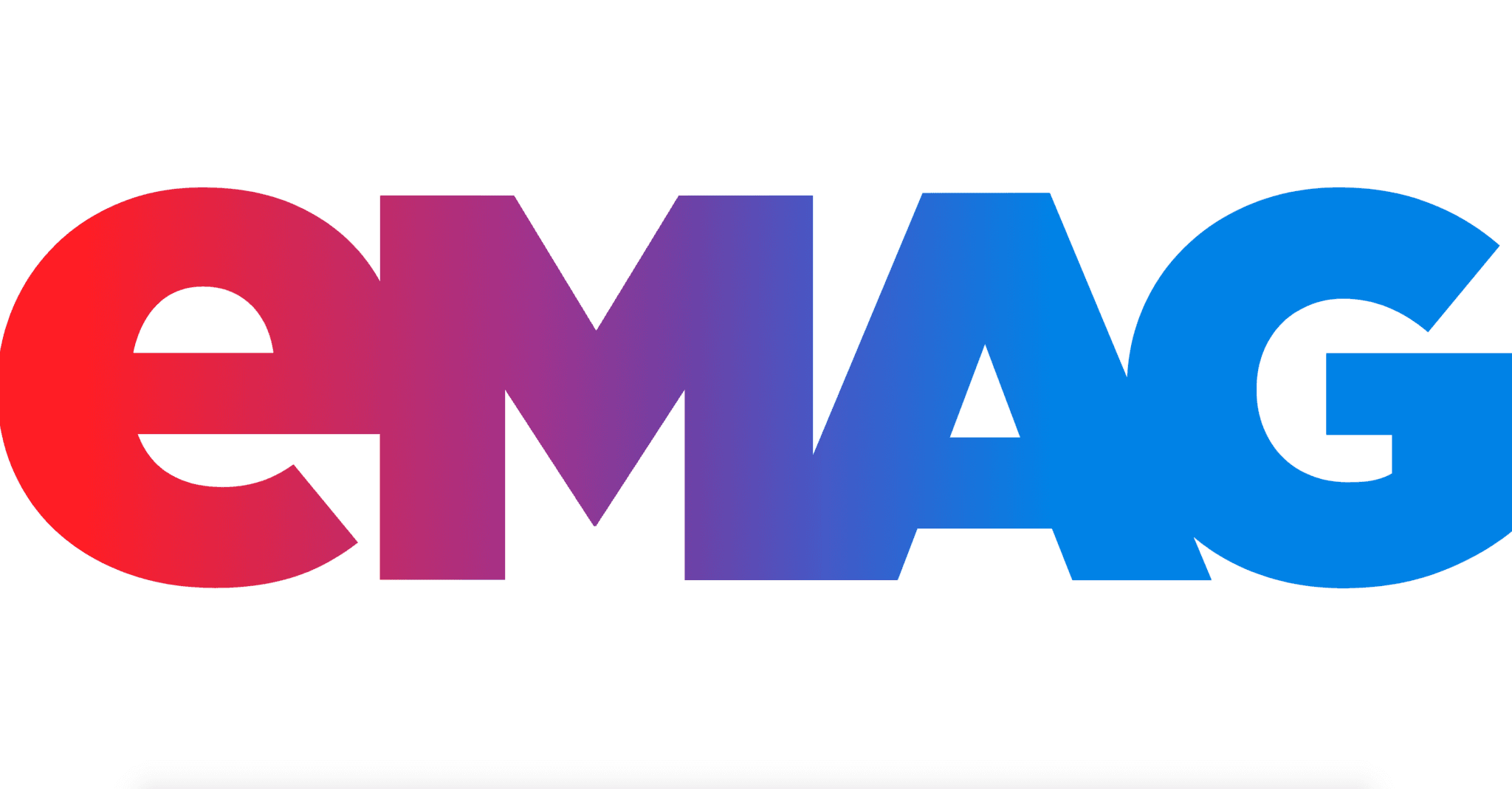 coupon-Emag-logo