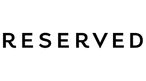 coupon-Reserved-logo