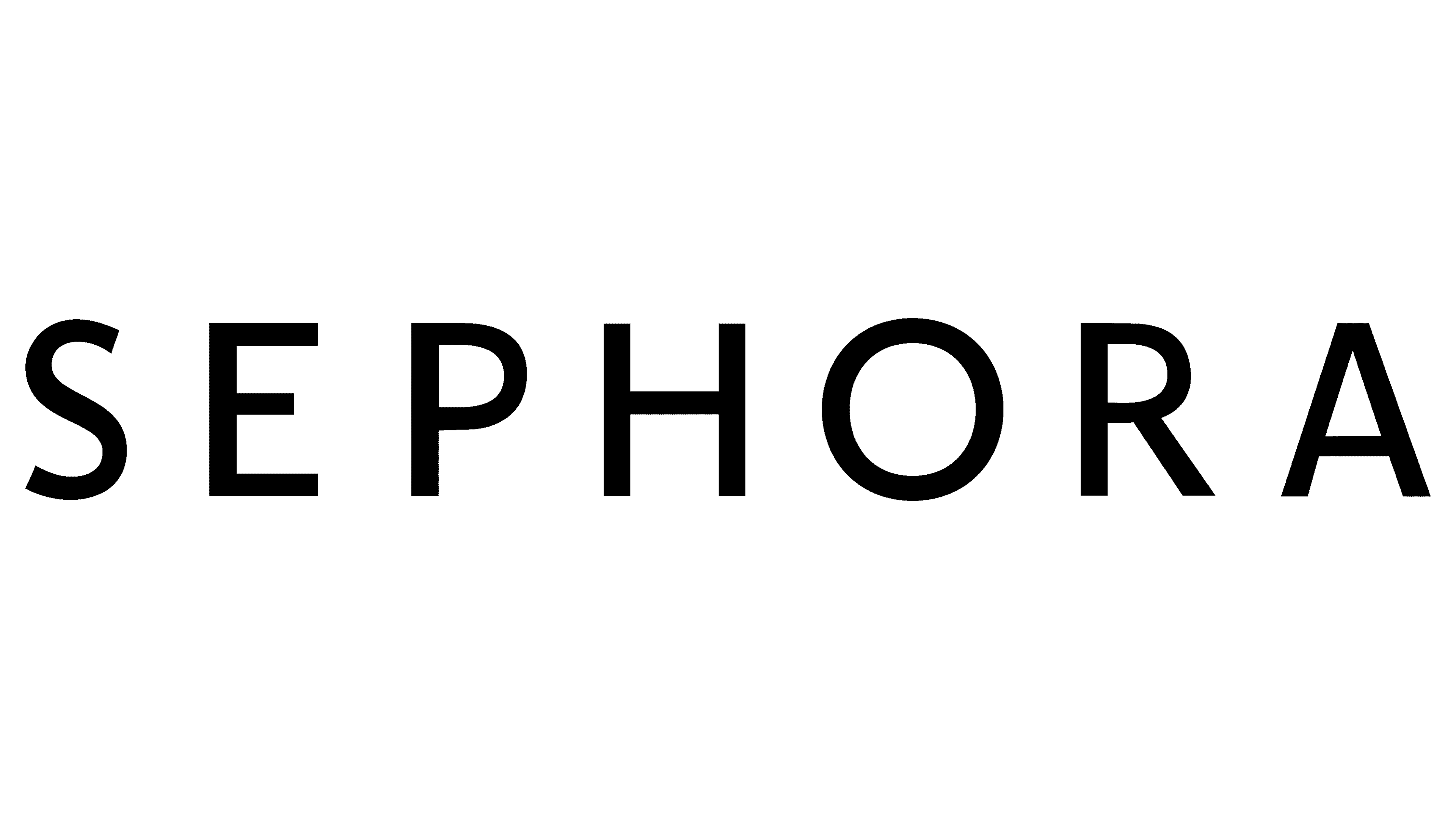 coupon-Sephora-logo
