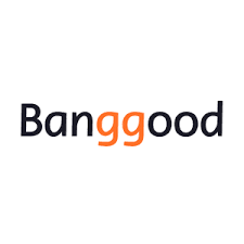 CashClub - Get commission from banggood.com