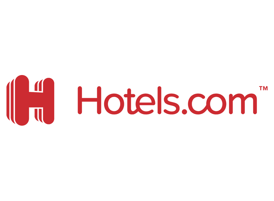 CashClub - Get commission from hotels.com
