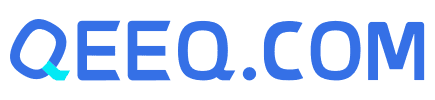 CashClub - Get commission from qeeq.com