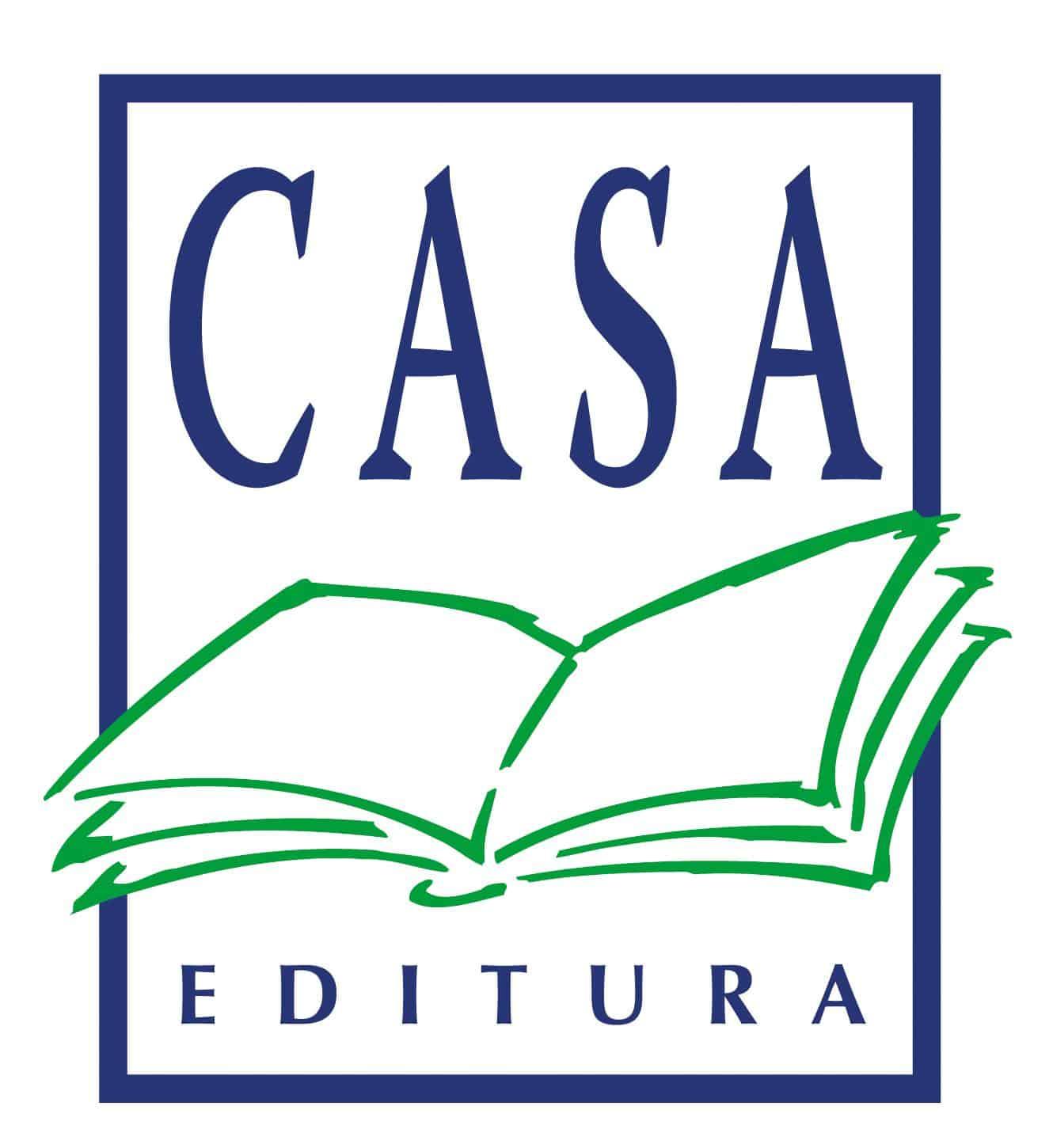 CashClub - Get commission from edituracasa.ro