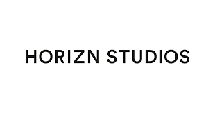CashClub - Get commission from horizn-studios.com