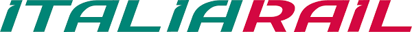 CashClub - Get commission from italiarail.com