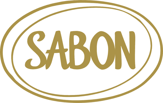 CashClub - Get commission from sabon.ro