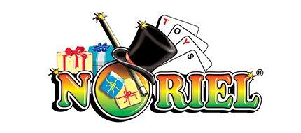 CashClub - Get commission from noriel.ro