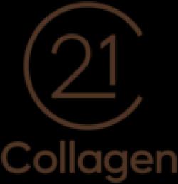 CashClub - Get commission from 21collagen.ro