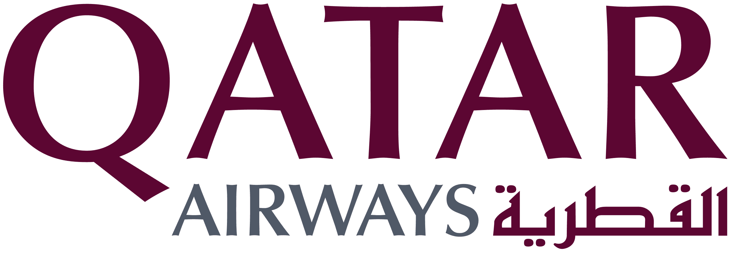 CashClub - Get commission from qatarairways.com