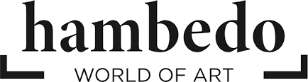CashClub - Get commission from hambedo.com