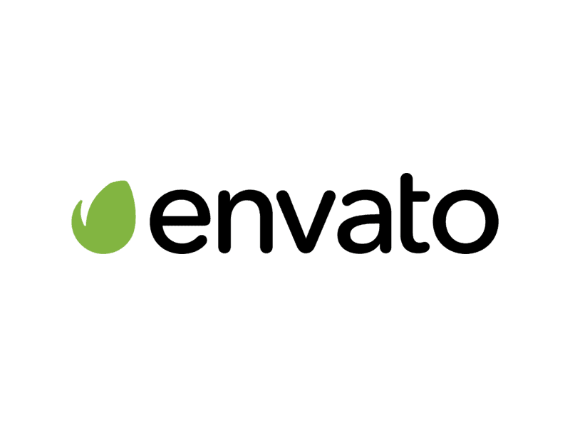 CashClub - Get commission from envato.com