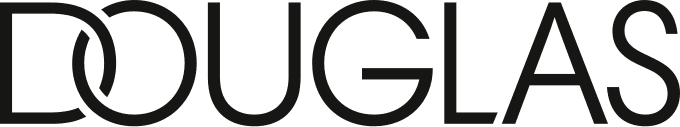 CashClub - Get commission from douglas.ro