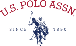 CashClub - Get commission from uspoloassn.com