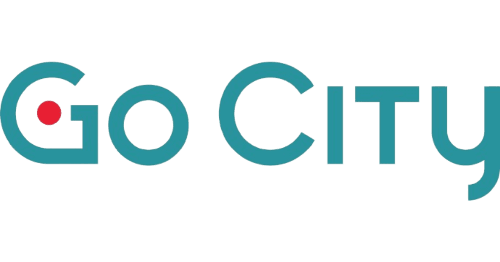 CashClub - Get commission from gocity.com