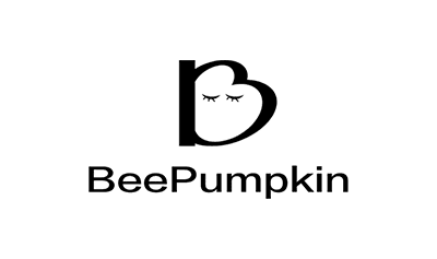 CashClub - Get commission from beepumpkin.com