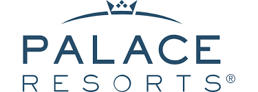CashClub - Get commission from palaceresorts.com