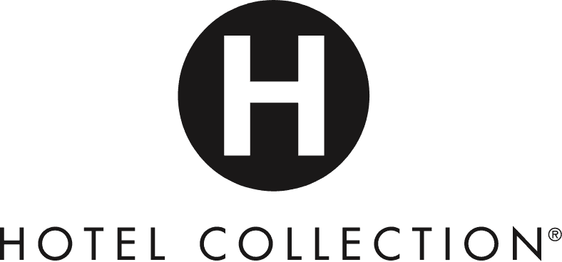 CashClub - Get commission from hotelcollection.com