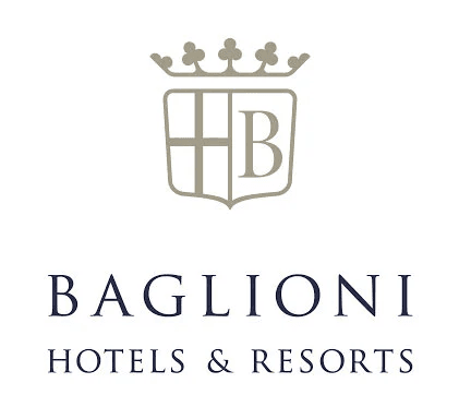 CashClub - Get commission from baglionihotels.com