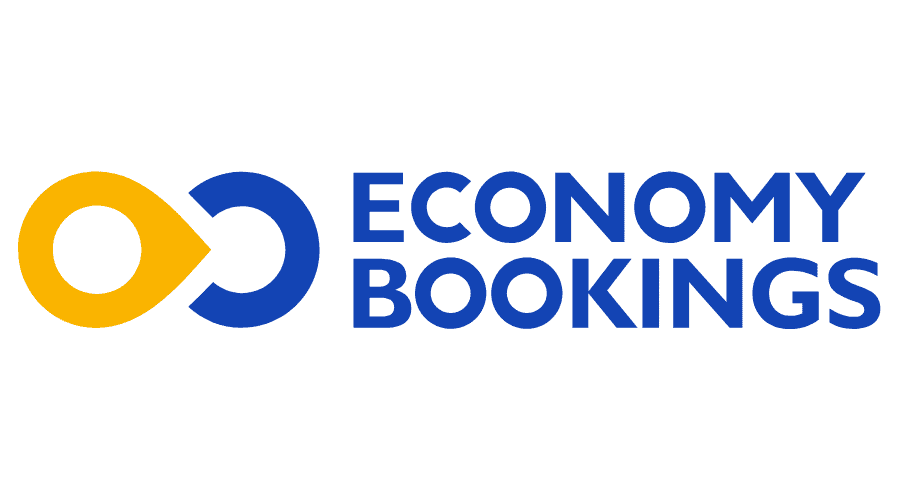 CashClub - Get commission from economybookings.com