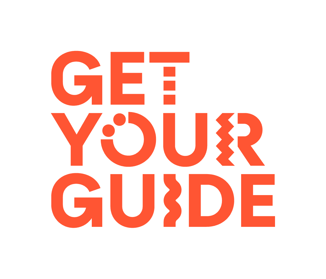 CashClub - Get commission from getyourguide.com