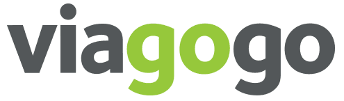 CashClub - Get commission from viagogo.com
