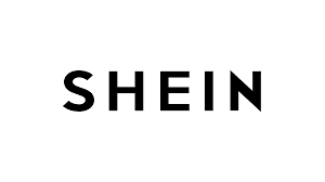 CashClub - Get commission from SHEIN.com