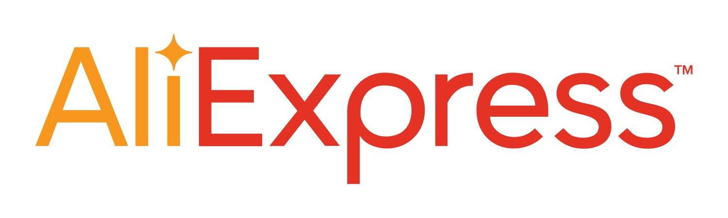 CashClub - Get commission from s.click.aliexpress.com