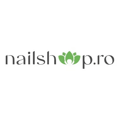CashClub - Get commission from nailshop.ro