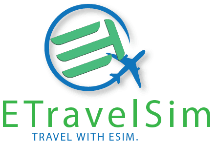 CashClub - Get commission from etravelsim.com