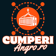 CashClub - Get commission from cumperiangro.ro
