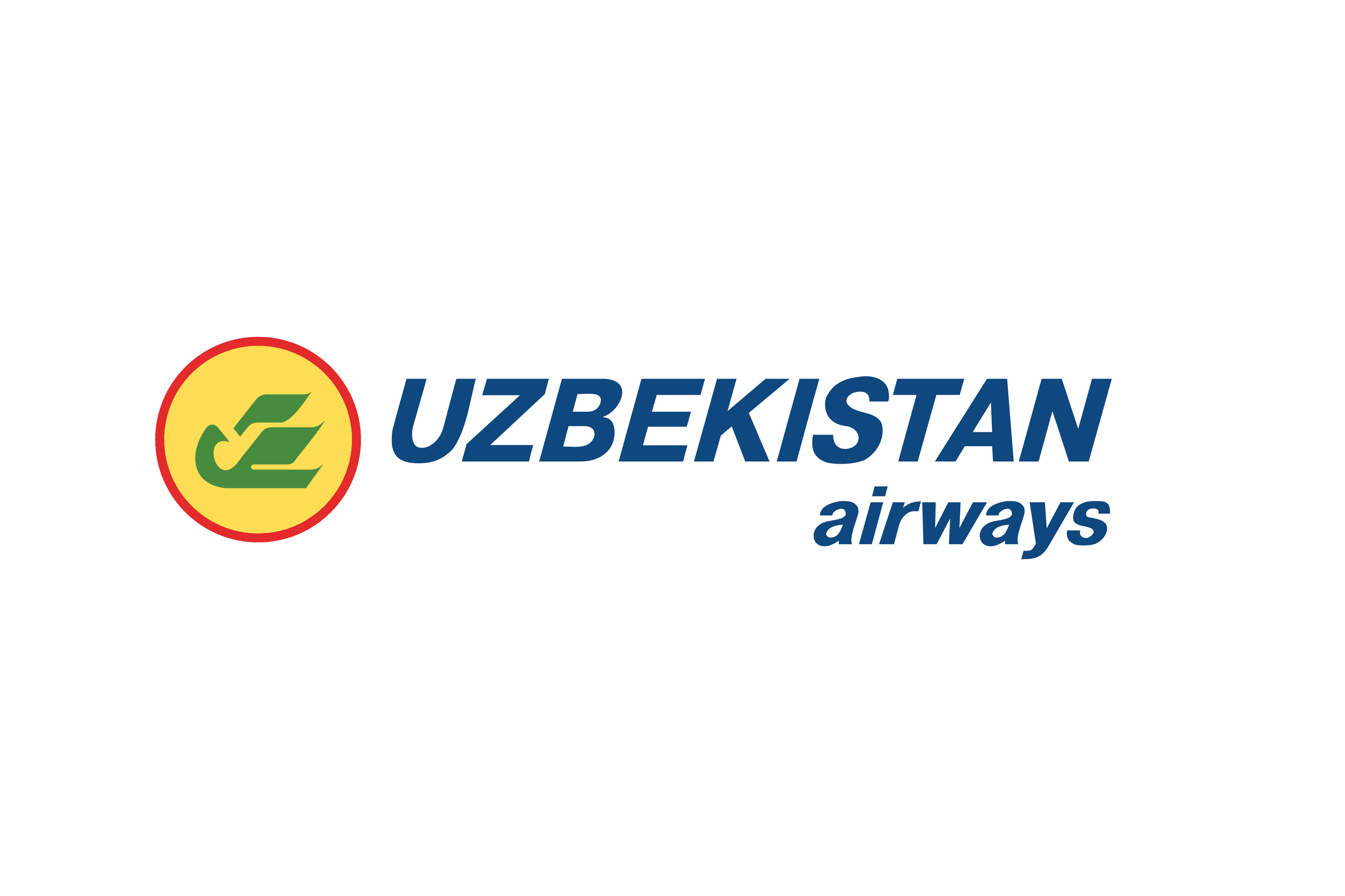 CashClub - Get commission from uzairways.online