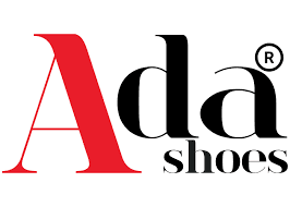 CashClub - Get commission from ada-shoes.ro