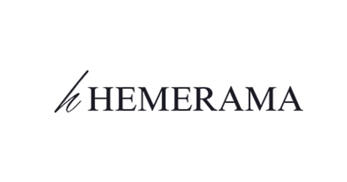CashClub - Get commission from hemerama.com