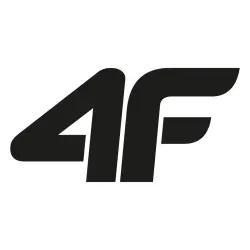 CashClub - Get commission from 4fstore.ro