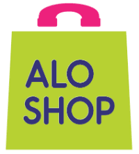CashClub - Get commission from aloshop.ro